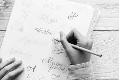 疯抢！曼联8000万锁定安德森，戈麦斯冬窗加盟受阻，中场补强能成