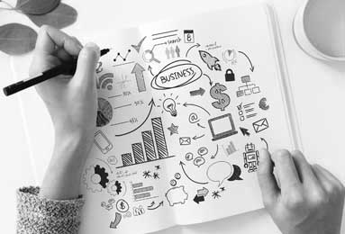 巴萨卖库库雷利亚只赚了980万欧，1年后切尔西就花了6300万