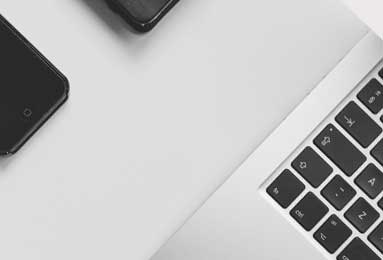 11.28法甲推荐：梅斯VS雷恩