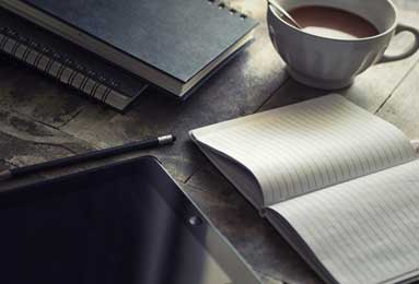 意甲媒体透露：拉齐奥后卫马鲁西奇已经决定不与拉齐奥续约，米兰和尤文对其均有兴趣