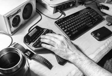 意甲媒体热议：在莱奥加盟米兰的七个赛季里，本赛季莱奥的表现最为出色！