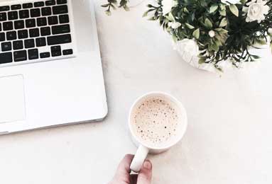 意甲媒体透露：塔雷从第一天起就以过去伟大的米兰为榜样，希望重新找回属于米兰的风格与规矩