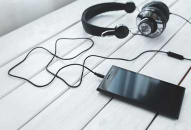 意甲媒体预测米兰对阵都灵首发名单：里奇将与莫德里奇和拉比奥特一起首发