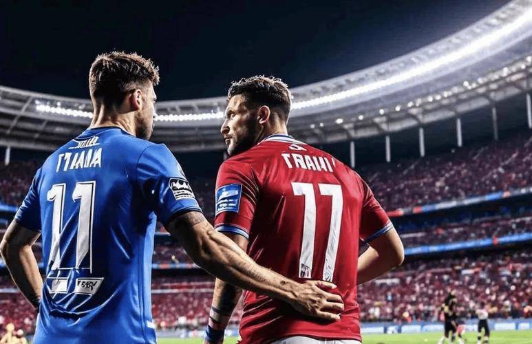 周日012 意甲 都灵VS亚特兰大，专家精研比分预测！